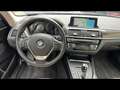 BMW 220 220iA 184ch Luxury Blau - thumbnail 5