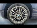 BMW 220 220iA 184ch Luxury Blau - thumbnail 8