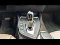 BMW 220 220iA 184ch Luxury Blau - thumbnail 11