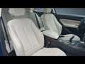 BMW 220 220iA 184ch Luxury Blau - thumbnail 9
