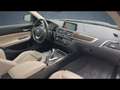 BMW 220 220iA 184ch Luxury Blau - thumbnail 13