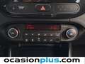 Kia Carens 1.7CRDi Eco-Dynamics Drive 115 Negro - thumbnail 28