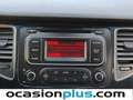 Kia Carens 1.7CRDi Eco-Dynamics Drive 115 Negro - thumbnail 27
