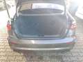 Audi S3 Limousine 2.0 TFSI quattro Leder,Pano,Kam,B&O Gris - thumbnail 7