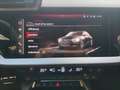 Audi S3 Limousine 2.0 TFSI quattro Leder,Pano,Kam,B&O Gris - thumbnail 17