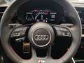 Audi S3 Limousine 2.0 TFSI quattro Leder,Pano,Kam,B&O Gris - thumbnail 13