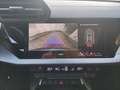 Audi S3 Limousine 2.0 TFSI quattro Leder,Pano,Kam,B&O Gris - thumbnail 18