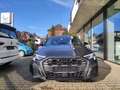 Audi S3 Limousine 2.0 TFSI quattro Leder,Pano,Kam,B&O Gris - thumbnail 2