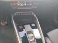 Audi S3 Limousine 2.0 TFSI quattro Leder,Pano,Kam,B&O Gris - thumbnail 15