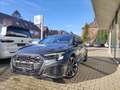 Audi S3 Limousine 2.0 TFSI quattro Leder,Pano,Kam,B&O Gris - thumbnail 1