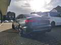 Audi S3 Limousine 2.0 TFSI quattro Leder,Pano,Kam,B&O Gris - thumbnail 4