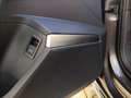 Audi S3 Limousine 2.0 TFSI quattro Leder,Pano,Kam,B&O Gris - thumbnail 11