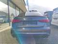 Audi S3 Limousine 2.0 TFSI quattro Leder,Pano,Kam,B&O Gris - thumbnail 5