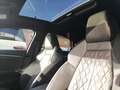 Audi S3 Limousine 2.0 TFSI quattro Leder,Pano,Kam,B&O Gris - thumbnail 12