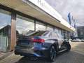 Audi S3 Limousine 2.0 TFSI quattro Leder,Pano,Kam,B&O Gris - thumbnail 6