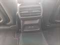 Audi S3 Limousine 2.0 TFSI quattro Leder,Pano,Kam,B&O Gris - thumbnail 9