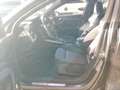 Audi S3 Limousine 2.0 TFSI quattro Leder,Pano,Kam,B&O Gris - thumbnail 10