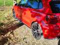Volkswagen Polo GTI 1.8 TSI (Blue Motion Technology) Kırmızı - thumbnail 3