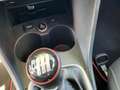 Volkswagen Polo GTI 1.8 TSI (Blue Motion Technology) Rojo - thumbnail 8