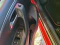 Volkswagen Polo GTI 1.8 TSI (Blue Motion Technology) Rood - thumbnail 10