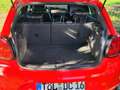 Volkswagen Polo GTI 1.8 TSI (Blue Motion Technology) Rojo - thumbnail 12