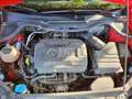 Volkswagen Polo GTI 1.8 TSI (Blue Motion Technology) crvena - thumbnail 6