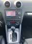 Audi A3 1.4 TFSI Automatic, TÜV 4/27, Tempomat,Navi Weiß - thumbnail 6