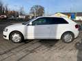 Audi A3 1.4 TFSI Automatic, TÜV 4/27, Tempomat,Navi Weiß - thumbnail 5