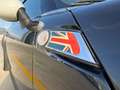 MINI Mini 1.6 16V Cooper D Chili Noir - thumbnail 29