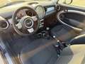 MINI Mini 1.6 16V Cooper D Chili Noir - thumbnail 15