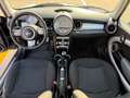 MINI Mini 1.6 16V Cooper D Chili Noir - thumbnail 17