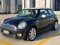 MINI Mini 1.6 16V Cooper D Chili Noir - thumbnail 10