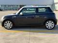 MINI Mini 1.6 16V Cooper D Chili Noir - thumbnail 9