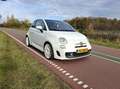 Fiat 500 Abarth EsseEsse Wit - thumbnail 3