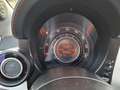 Fiat 500 Abarth EsseEsse Wit - thumbnail 11