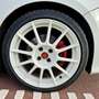 Fiat 500 Abarth EsseEsse Wit - thumbnail 8