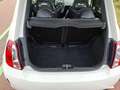 Fiat 500 Abarth EsseEsse Wit - thumbnail 10