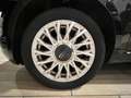 Fiat 500 500 III 2015 1.2 Mirror s Noir - thumbnail 14
