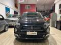 Fiat 500 500 III 2015 1.2 Mirror s Noir - thumbnail 2