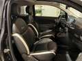 Fiat 500 500 III 2015 1.2 Mirror s Noir - thumbnail 11