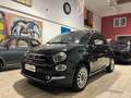 Fiat 500 500 III 2015 1.2 Mirror s Noir - thumbnail 1
