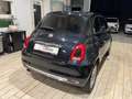 Fiat 500 500 III 2015 1.2 Mirror s Noir - thumbnail 6