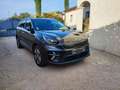 Kia e-Niro Design 204cv  Garantie constructeur 7ans Gris - thumbnail 2