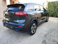Kia e-Niro Design 204cv  Garantie constructeur 7ans Gris - thumbnail 3