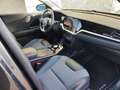 Kia e-Niro Design 204cv  Garantie constructeur 7ans Gris - thumbnail 7