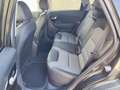 Kia e-Niro Design 204cv  Garantie constructeur 7ans Gris - thumbnail 6