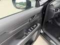 Mazda CX-5 CD175 AWD Revolution Top Aut. VOLLAUSTATTUNG | ... Schwarz - thumbnail 23
