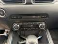 Mazda CX-5 CD175 AWD Revolution Top Aut. VOLLAUSTATTUNG | ... Schwarz - thumbnail 28