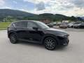 Mazda CX-5 CD175 AWD Revolution Top Aut. VOLLAUSTATTUNG | ... Schwarz - thumbnail 12