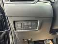 Mazda CX-5 CD175 AWD Revolution Top Aut. VOLLAUSTATTUNG | ... Schwarz - thumbnail 26